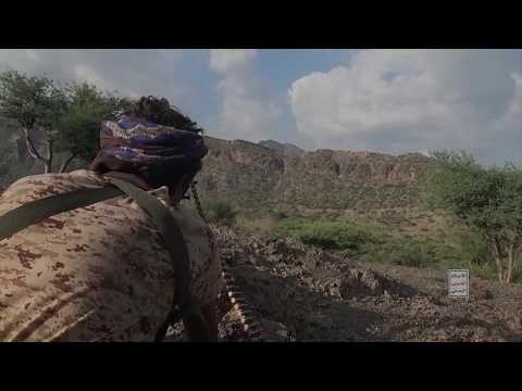 a-besieged-city-could-shift-the-outcome-of-yemen’s-war