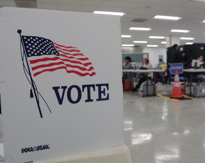 the-traitor-administration-takes-another-swing-at-california-over-voter-fraud-claims