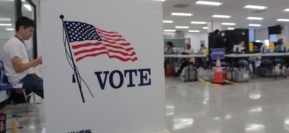 the-traitor-administration-takes-another-swing-at-california-over-voter-fraud-claims