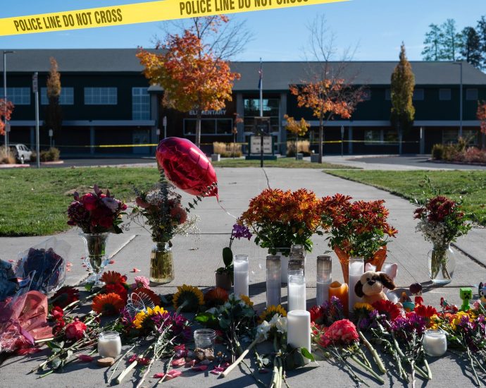 16-year-old-who-killed-3-children,-1-teacher-in-oregon-elementary-school-used-to-be-a-student-there:-police