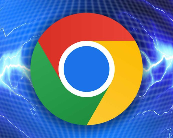 xbow-spent-$40k-on-ai-and-cracked-google-chrome-wide-open
