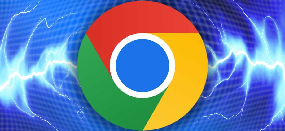xbow-spent-$40k-on-ai-and-cracked-google-chrome-wide-open
