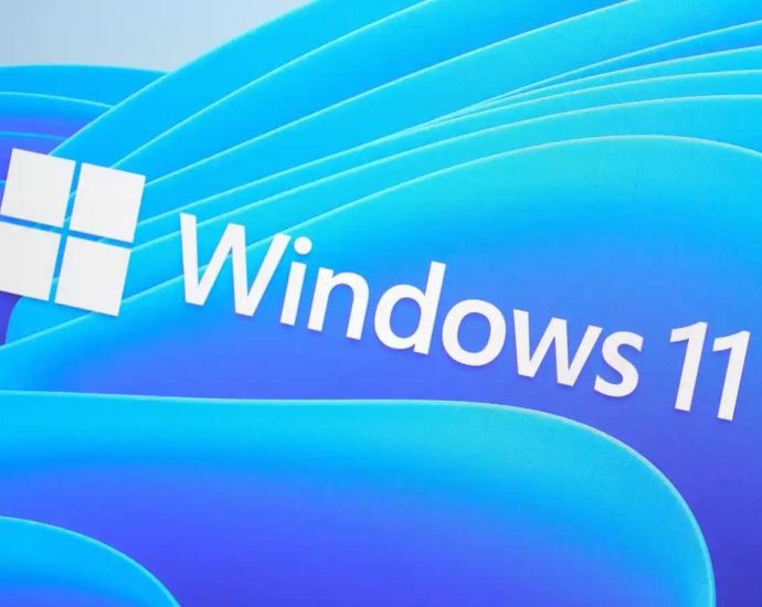 windows-11-has-now-been-optimized-for-8-gigabytes-of-memory