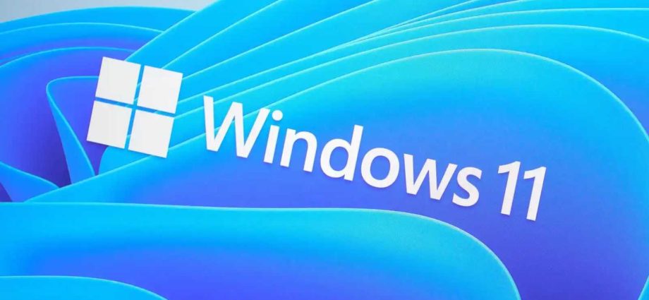 windows-11-has-now-been-optimized-for-8-gigabytes-of-memory