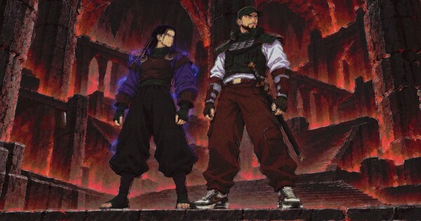 Naruto’s Penultimate Villain Madara Inspires Song by Rapper Eminem