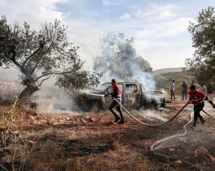 child,-four-women-among-palestinians-injured-in-west-bank-pogroms