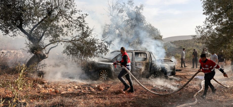 child,-four-women-among-palestinians-injured-in-west-bank-pogroms