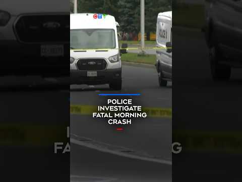 pedestrian-killed-in-morning-collision