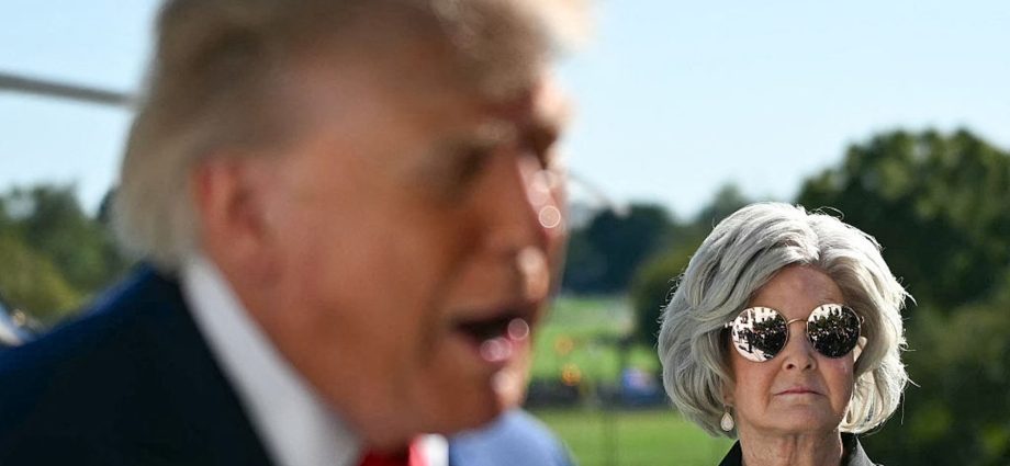 a-blue-wave-could-take-out-susie-wiles
