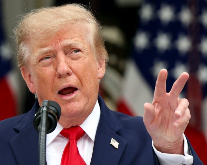 traitor-47:-‘i-have-some-very-severe-problems’