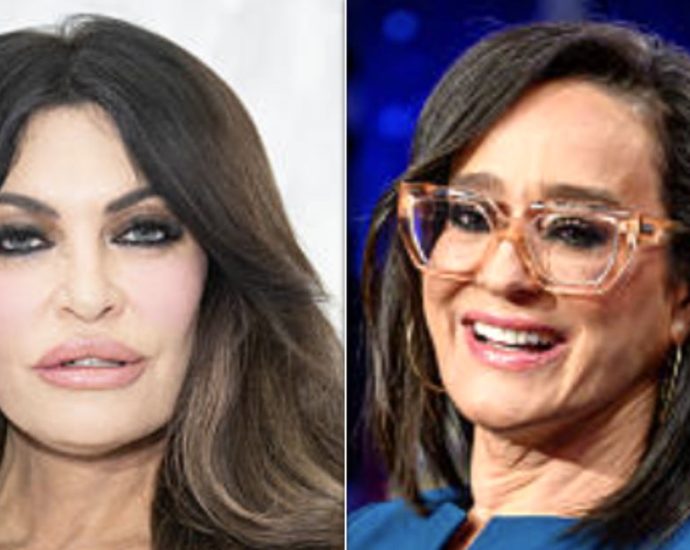 fox-news-personality-says-kimberly-guilfoyle-showed-her-dirty-pics-…-with-amex-card!