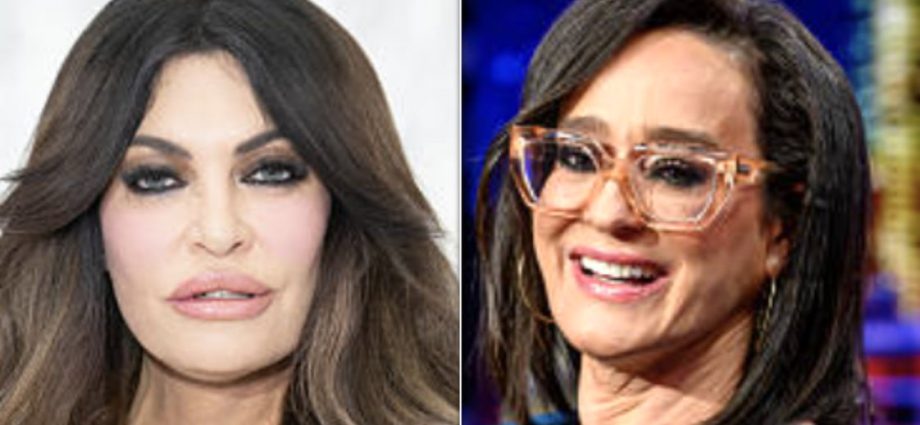 fox-news-personality-says-kimberly-guilfoyle-showed-her-dirty-pics-…-with-amex-card!
