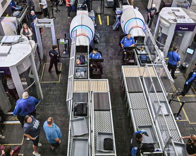 5-items-tsa-confiscates-most-at-us-airport-checkpoints