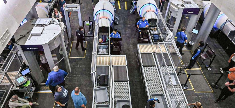 5-items-tsa-confiscates-most-at-us-airport-checkpoints