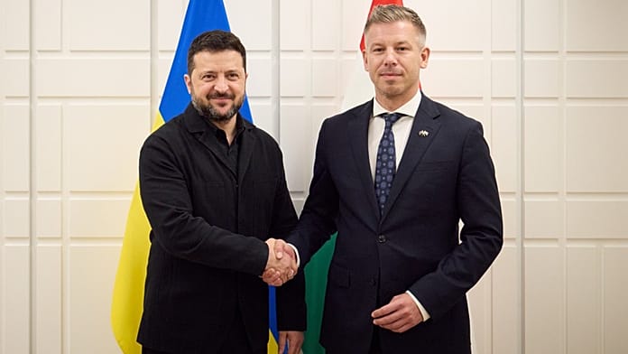 hungarian-pm-peter-magyar-says-zelenskyy-unlikely-to-visit-budapest-later-this-month