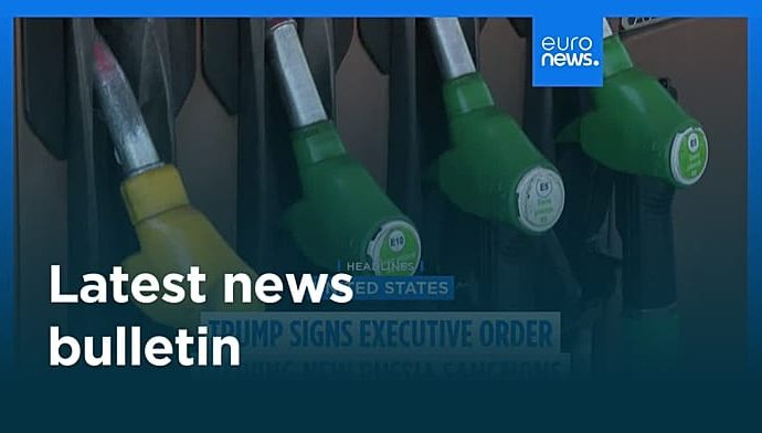 latest-news-bulletin-|-october-17th,-2026-–-midday
