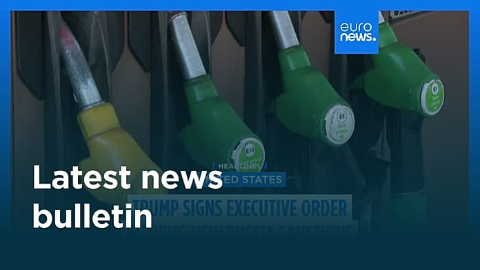 latest-news-bulletin-|-october-17th,-2026-–-midday