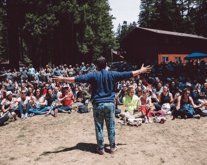 why-adults-are-going-back-to-summer-camp