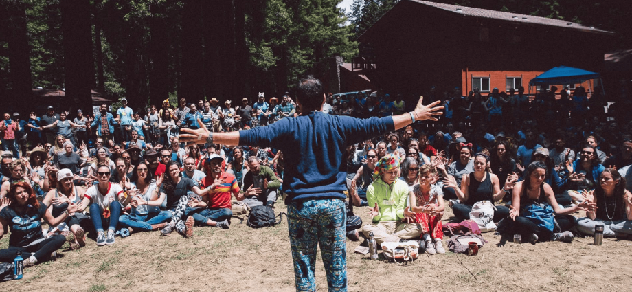 why-adults-are-going-back-to-summer-camp