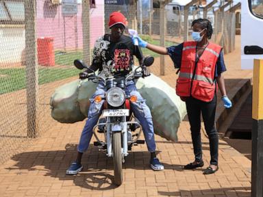 kenya’s-ebola-cases-rise-to-7,-including-health-workers-who-cared-for-the-first-patient