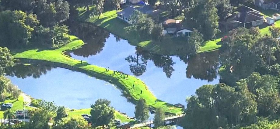71-year-old-man-dies-after-alligator-attack-while-fishing-in-florida,-police-say