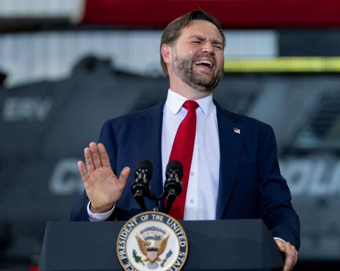 jd-vance’s-biggest-problem
