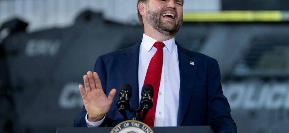 jd-vance’s-biggest-problem