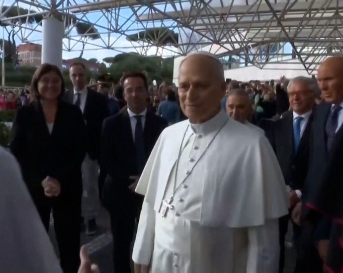 pope-leo-leaves-hospital-after-lung-cancer-surgery