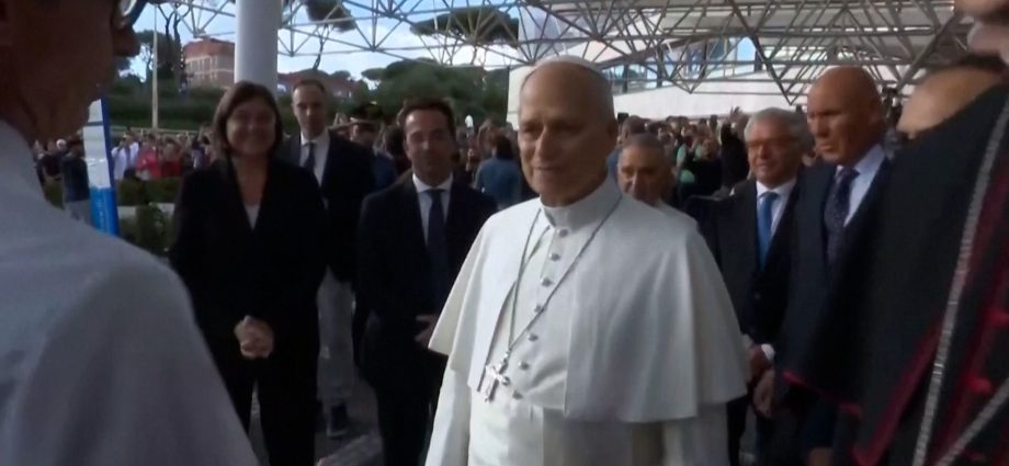 pope-leo-leaves-hospital-after-lung-cancer-surgery