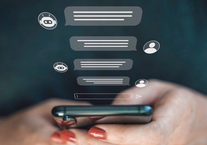 teens-are-turning-to-ai-for-dating-advice-and-even-companionship