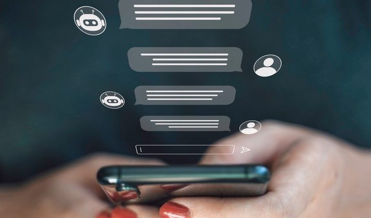 teens-are-turning-to-ai-for-dating-advice-and-even-companionship