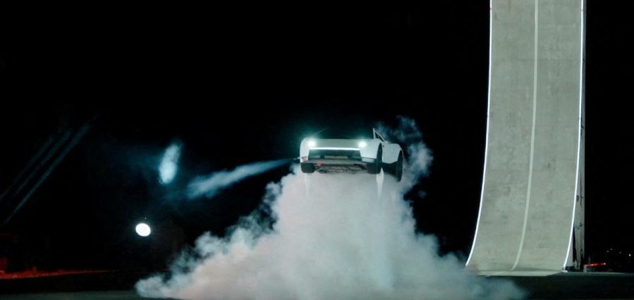 elon-musk-promises-production-of-revamped-tesla-roadster-in-2028