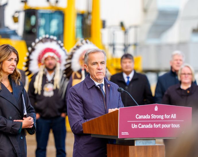 the-real-winners-from-a-new-canadian-oil-pipeline-are-private-investors