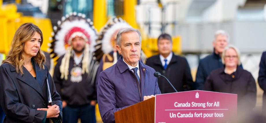the-real-winners-from-a-new-canadian-oil-pipeline-are-private-investors