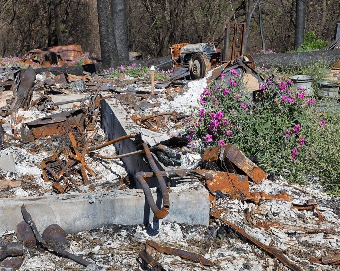 consulting-firm-lobbied-for-town-hit-by-climate-disaster-and-fossil-fuel-group-at-the-same-time