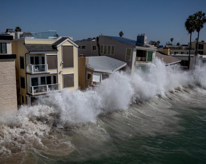 it’s-been-a-great-romance,-but-it’s-time-to-rethink-our-relationship-with-the-california-coast