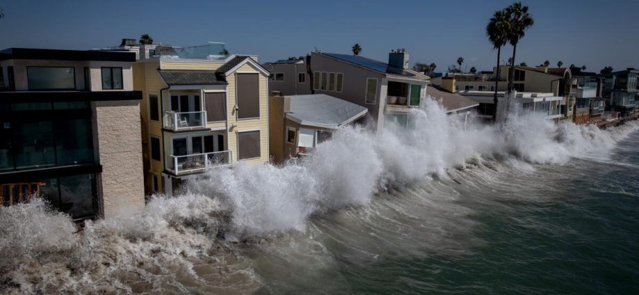 it’s-been-a-great-romance,-but-it’s-time-to-rethink-our-relationship-with-the-california-coast