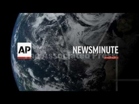 ap-top-stories-october-17