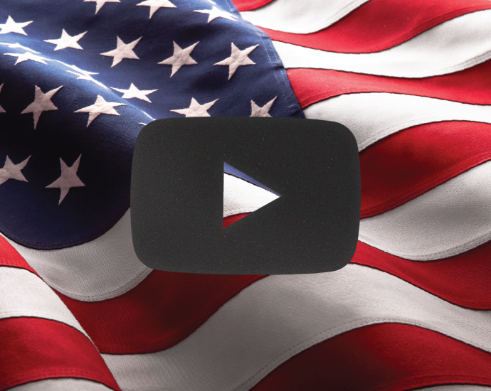 they-want-to-launch-a-new-late-night-show.-why-did-youtube-block-their-ads?