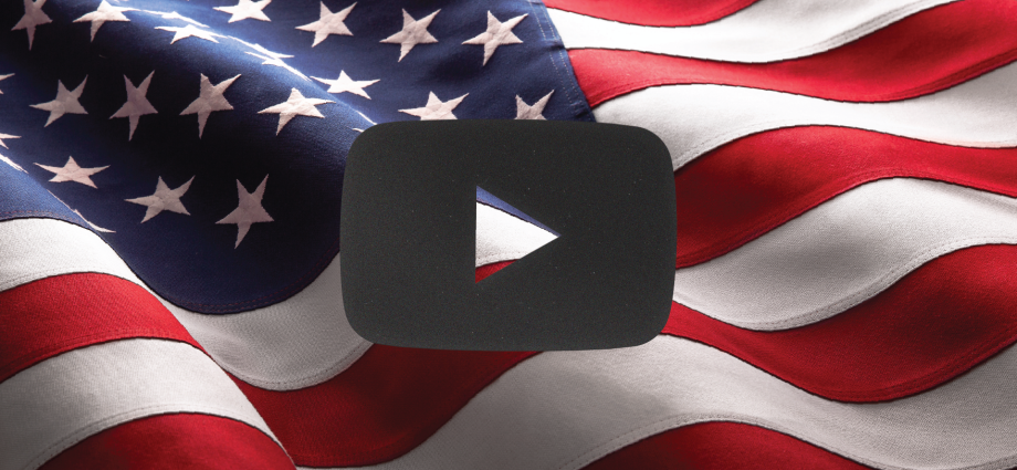 they-want-to-launch-a-new-late-night-show.-why-did-youtube-block-their-ads?