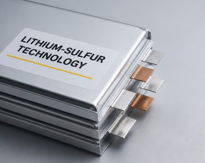 xponential-battery-materials-and-sicam-to-develop-silicon-sulfur-battery-platform