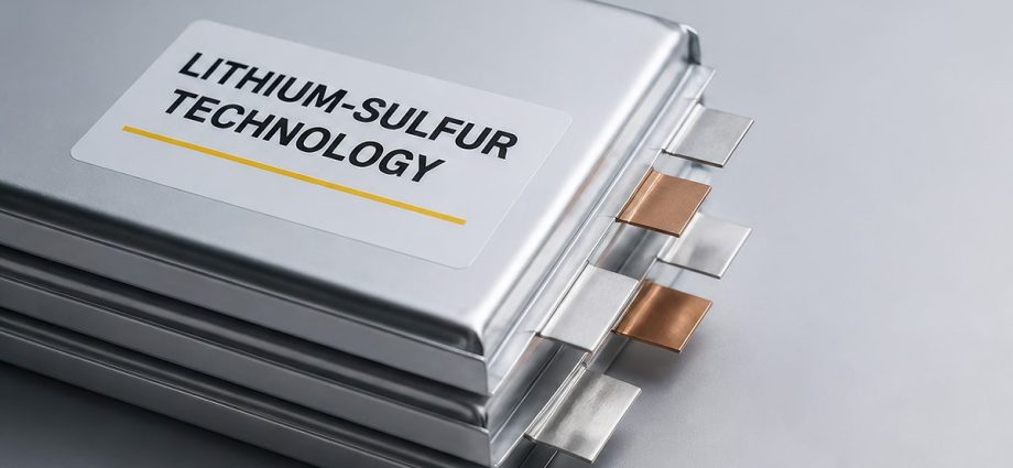 xponential-battery-materials-and-sicam-to-develop-silicon-sulfur-battery-platform