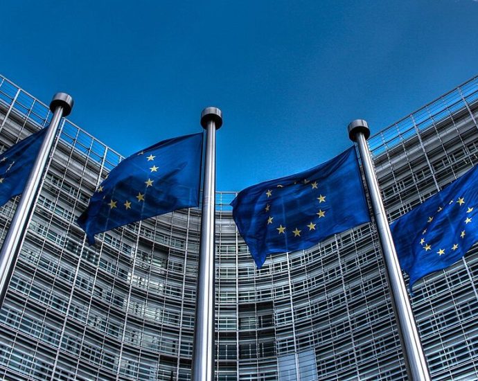 ukraine,-eu-set-up-joint-task-force-to-fast-track-anti-corruption-reforms-that-gate-membership