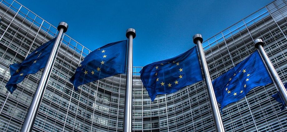 ukraine,-eu-set-up-joint-task-force-to-fast-track-anti-corruption-reforms-that-gate-membership