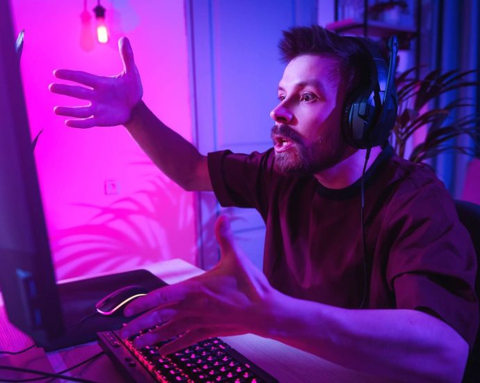 As Nvidia’s RTX 5090 seemingly disappears, I’m worried about GeForce GPUs