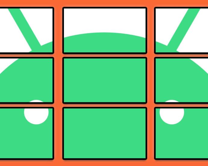 6-wild-ways-to-make-android-widgets-more-useful