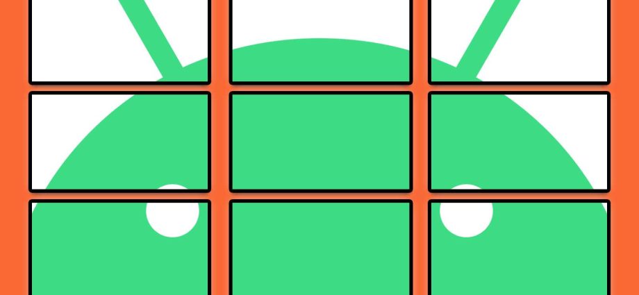 6-wild-ways-to-make-android-widgets-more-useful
