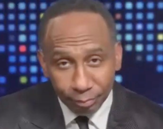 stephen-a.-smith-shares-biggest-surprise-about-dinner-with-the-traitor:-‘it-was-shocking’
