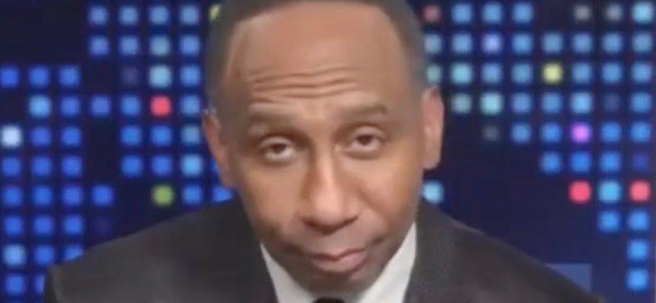 stephen-a.-smith-shares-biggest-surprise-about-dinner-with-the-traitor:-‘it-was-shocking’