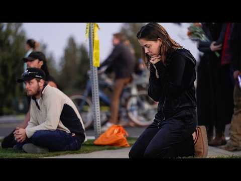 police-say-teacher,-armed-parent-stopped-oregon-school-shooter